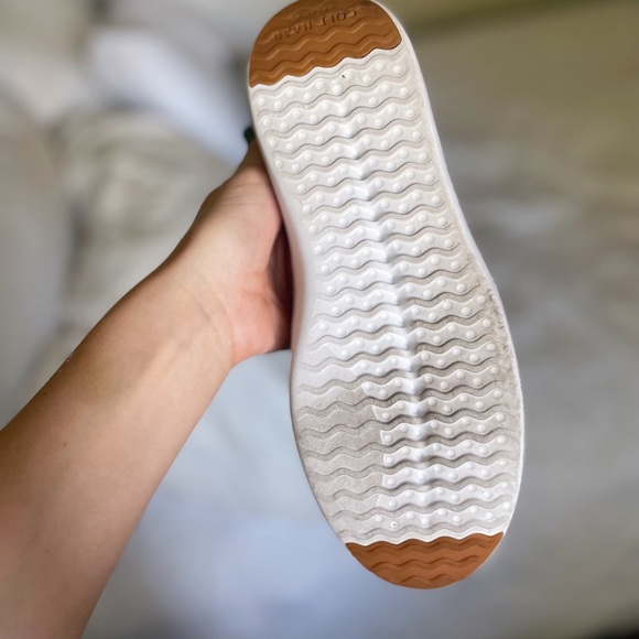 Come Hana Slides - Picture 3 of 5